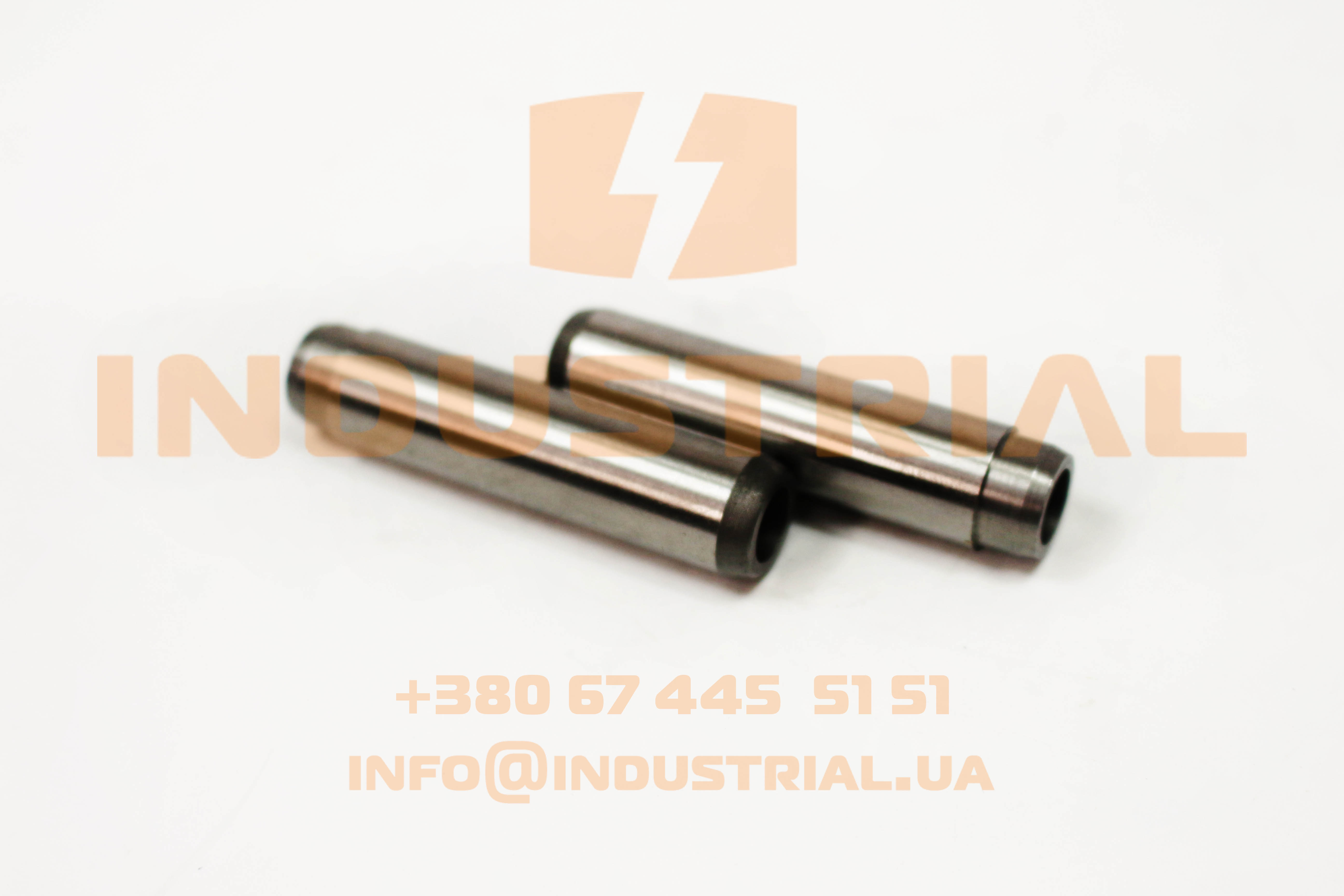 MCD 3138510 MEC DIESEL